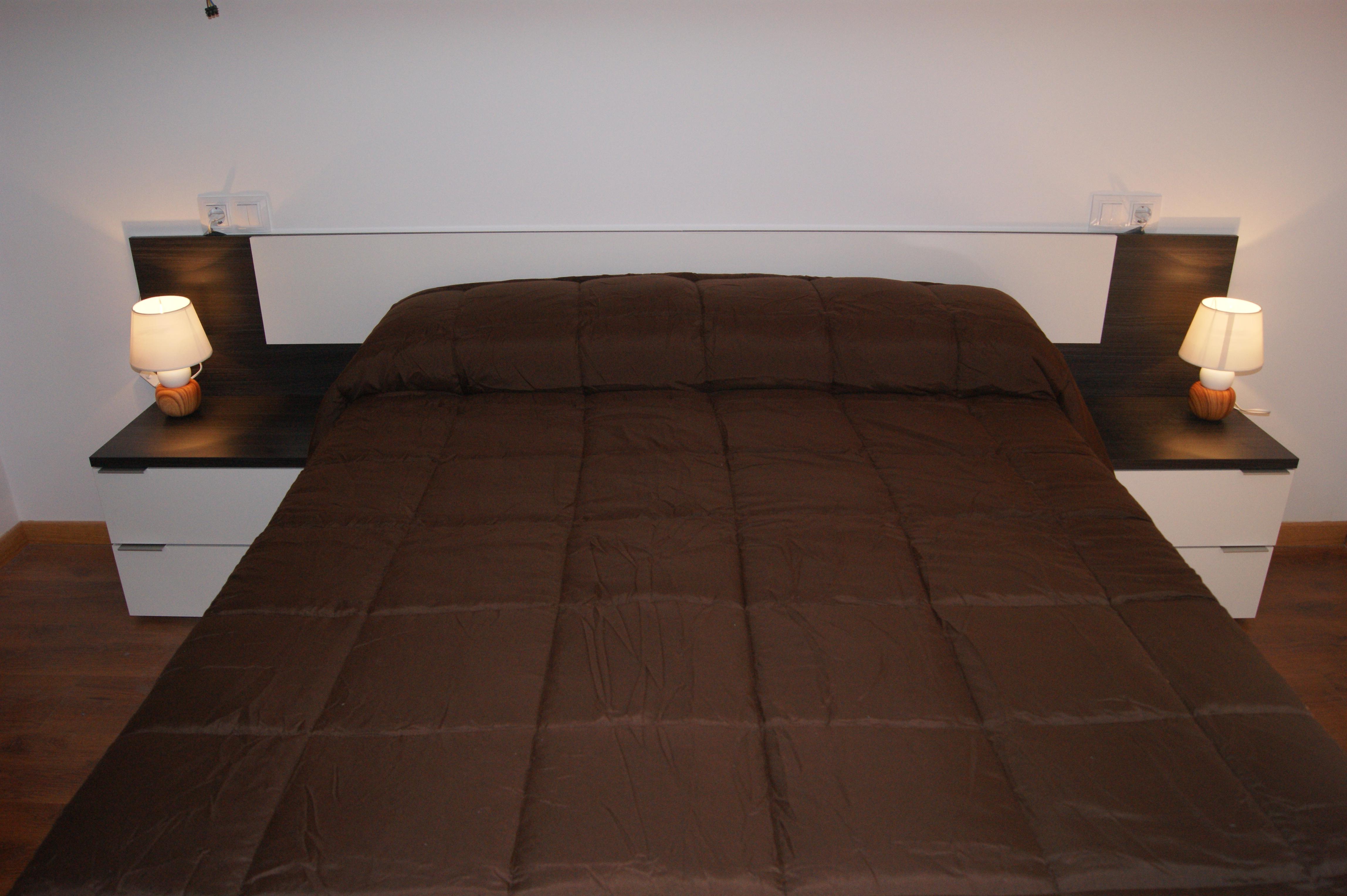 Apartaments Els Esquiadors Llorts Extérieur photo