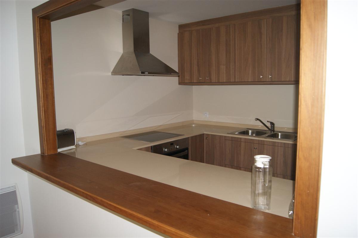 Apartaments Els Esquiadors Llorts Extérieur photo
